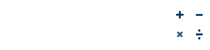 تفقيت